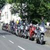 Moto Ruta a2--larne-- photo