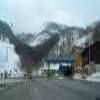Moto Ruta e74--col-de- photo