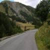 Ruta Moto d2205--saint-sauveur-sur-tinee-- photo