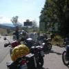 Ruta Moto d613--col-du- photo