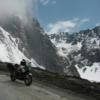 Ruta Moto d918--col-du- photo