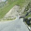 Ruta Moto d918--col-du- photo