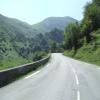 Ruta Moto d918--col-du- photo