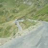 Ruta Moto d918--col-du- photo