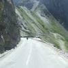 Ruta Moto d918--col-du- photo
