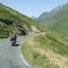 Ruta Moto d918--col-du- photo