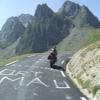 Ruta Moto d918--col-du- photo