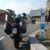 Ruta Moto d934--col-du- photo