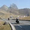 Ruta Moto d934--col-du- photo