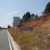 Moto Ruta l511--collada-de- photo