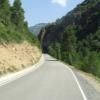 Moto Ruta l511--collada-de- photo