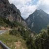 Moto Ruta l511--collada-de- photo