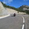Moto Ruta l511--collada-de- photo