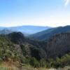 Moto Ruta l511--collada-de- photo