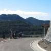 Moto Ruta l511--collada-de- photo