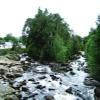 Moto Ruta ben-lawers-road-- photo