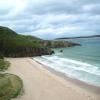 Moto Ruta a836--lairg-- photo