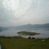 Moto Ruta a836--lairg-- photo