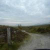 Ruta Moto a836--lairg-- photo