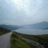 Moto Ruta a836--lairg-- photo