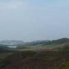 Ruta Moto a836--lairg-- photo