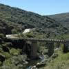 Moto Ruta en-218--braganca- photo