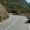 Moto Ruta en-218--braganca- photo