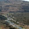 Moto Ruta en-216--mogadouro- photo