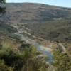 Moto Ruta en-216--mogadouro- photo