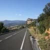 Ruta Moto c1412b--coll-de- photo