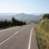 Ruta Moto c1412b--coll-de- photo