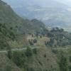 Moto Ruta c1311--tremp-- photo