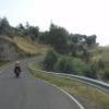 Moto Ruta c1311--tremp-- photo