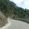 Ruta Moto c1311--tremp-- photo