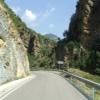 Moto Ruta c1311--tremp-- photo