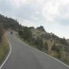 Ruta Moto c1311--tremp-- photo