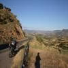 Moto Ruta c1311--tremp-- photo