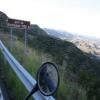 Moto Ruta c1311--tremp-- photo