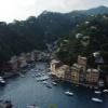 Motorcycle Road ss227--santa-margherita- photo