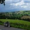 Moto Ruta a3072--crediton-- photo