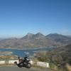Moto Ruta ca5232--zahara-- photo