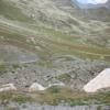 Ruta Moto 28--fluelapass-- photo