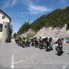 Moto Ruta 28--ofenpass-- photo