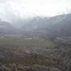 Moto Ruta anoghia--idheon-cave- photo