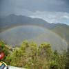 Moto Ruta as12--navia-- photo