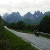 Ruta Moto e10--moskenes-- photo