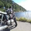 Ruta Moto r282--23-- photo