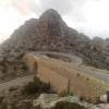 Moto Ruta ma2141--coll-dels- photo