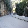 Ruta Moto papadhiana--paleochora- photo