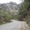 Ruta Moto therisiano-gorge--theriso- photo